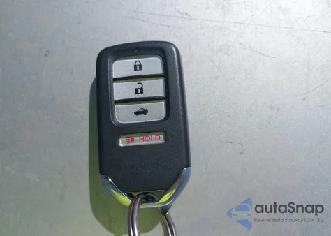 2013 Honda Accord Ex-L from USA, damaged, VIN 1HGCR2F87DA263907